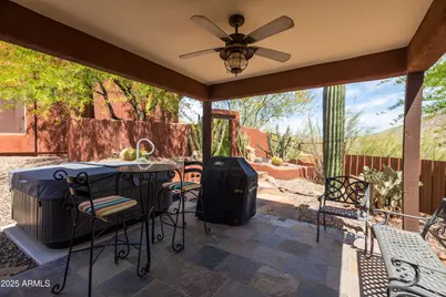 43011 N 18th Street, New River, AZ 85087 - Photo 66