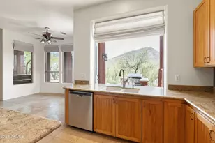 43011 N 18th St, New River, AZ 85087 - Photo 24