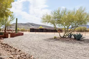 43011 N 18th St, New River, AZ 85087 - Photo 78