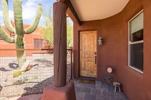 43011 N 18th St, New River, AZ 85087 - Photo 50