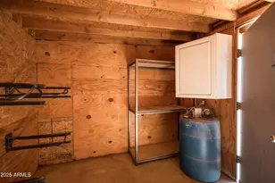 43011 N 18th St, New River, AZ 85087 - Photo 86