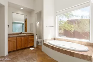 43011 N 18th St, New River, AZ 85087 - Photo 32