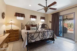 43011 N 18th St, New River, AZ 85087 - Photo 58