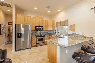 43011 N 18th St, New River, AZ 85087 - Photo 52