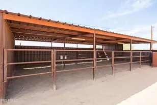 43011 N 18th St, New River, AZ 85087 - Photo 74