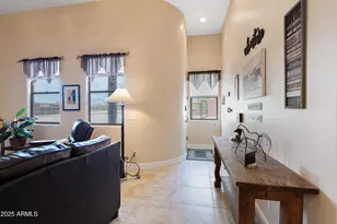 43011 N 18th St, New River, AZ 85087 - Photo 50