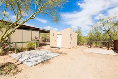 43011 N 18th Street, New River, AZ 85087 - Photo 84