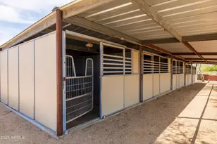 43011 N 18th St, New River, AZ 85087 - Photo 80