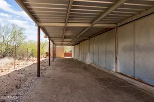 43011 N 18th St, New River, AZ 85087 - Photo 82