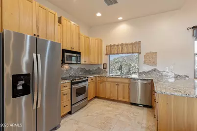 43011 N 18th Street, New River, AZ 85087 - Photo 54