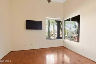 43011 N 18th St, New River, AZ 85087 - Photo 34