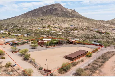 43011 N 18th Street, New River, AZ 85087 - Photo 10