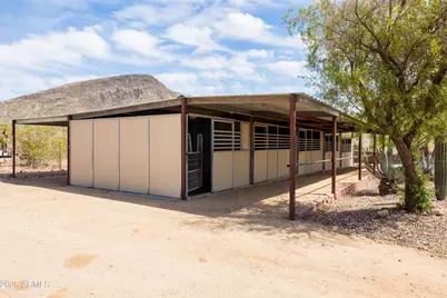 43011 N 18th Street, New River, AZ 85087 - Photo 80