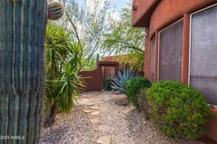 43011 N 18th St, New River, AZ 85087 - Photo 46