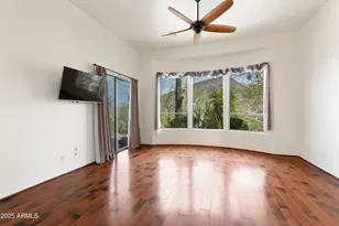 43011 N 18th St, New River, AZ 85087 - Photo 28