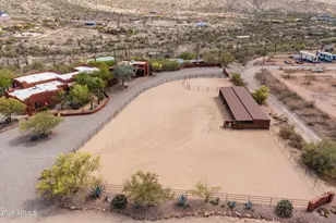 43011 N 18th St, New River, AZ 85087 - Photo 102