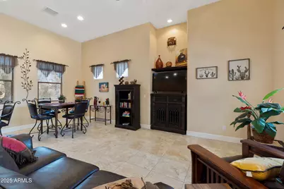 43011 N 18th Street, New River, AZ 85087 - Photo 56