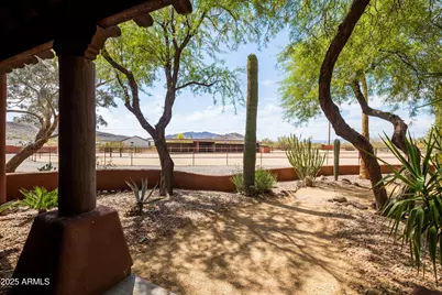 43011 N 18th Street, New River, AZ 85087 - Photo 68