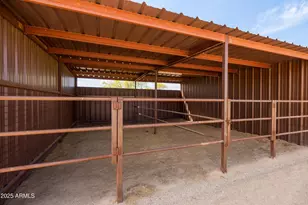 43011 N 18th St, New River, AZ 85087 - Photo 72