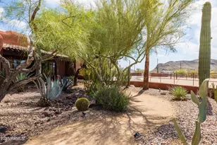 43011 N 18th St, New River, AZ 85087 - Photo 100