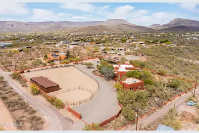 43011 N 18th Street, New River, AZ 85087 - Photo 102