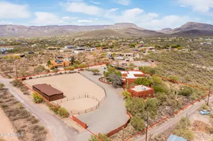 43011 N 18th St, New River, AZ 85087 - Photo 102