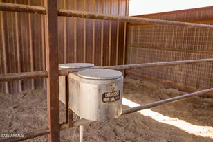 43011 N 18th St, New River, AZ 85087 - Photo 74