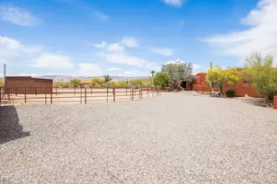 43011 N 18th St, New River, AZ 85087 - Photo 90