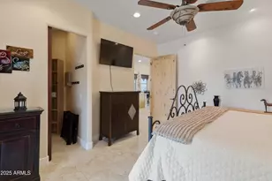 43011 N 18th St, New River, AZ 85087 - Photo 60