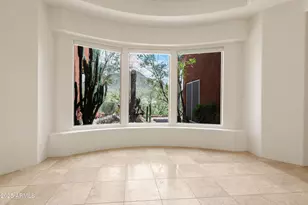 43011 N 18th St, New River, AZ 85087 - Photo 14