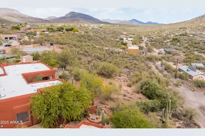43011 N 18th Street, New River, AZ 85087 - Photo 108