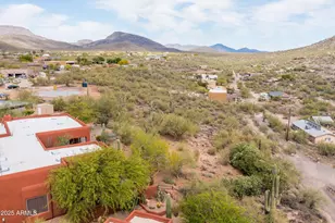 43011 N 18th St, New River, AZ 85087 - Photo 108