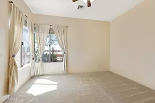 43011 N 18th St, New River, AZ 85087 - Photo 38