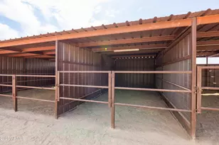 43011 N 18th St, New River, AZ 85087 - Photo 72