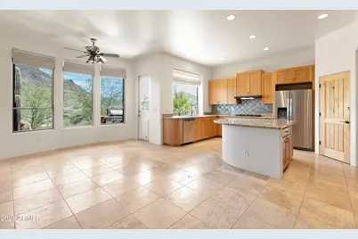 43011 N 18th Street, New River, AZ 85087 - Photo 4