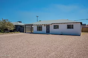 4209 N 48th, Phoenix, AZ 85031 - Photo 1