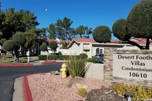 10610 S 48th St, Phoenix, AZ 85044 - Photo 1