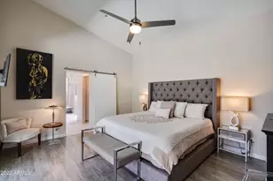 12904 N 93rd Way, Scottsdale, AZ 85260 - Photo 16