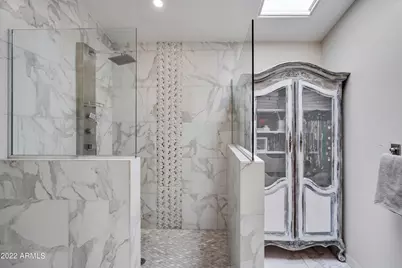 12904 N 93rd Way, Scottsdale, AZ 85260 - Photo 18