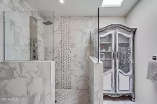 12904 N 93rd Way, Scottsdale, AZ 85260 - Photo 18