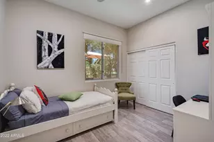 12904 N 93rd Way, Scottsdale, AZ 85260 - Photo 22