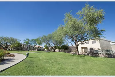 12904 N 93rd Way, Scottsdale, AZ 85260 - Photo 24