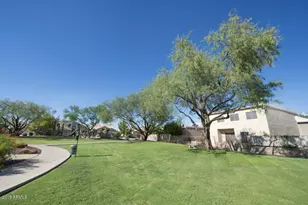 12904 N 93rd Way, Scottsdale, AZ 85260 - Photo 24