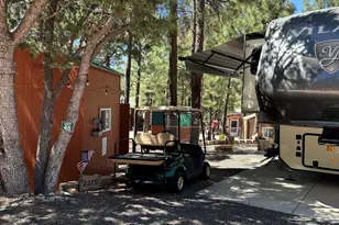 2270 E Broken Arrow, Show Low, AZ 85901 - Photo 1