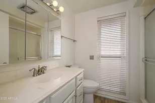 15430 N Bowling Green Dr, Sun City, AZ 85351 - Photo 24