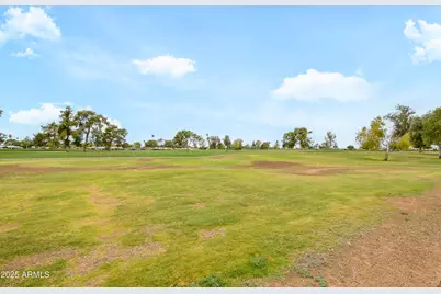 15430 N Bowling Green Drive, Sun City, AZ 85351 - Photo 34