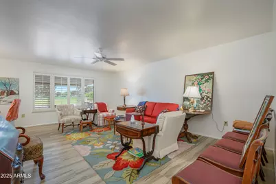 15430 N Bowling Green Drive, Sun City, AZ 85351 - Photo 2