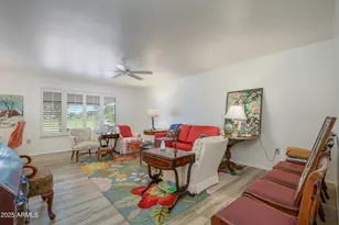 15430 N Bowling Green Dr, Sun City, AZ 85351 - Photo 2