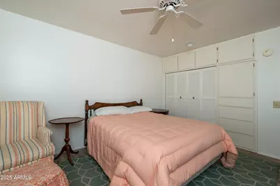 15430 N Bowling Green Drive, Sun City, AZ 85351 - Photo 20