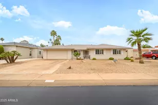 15430 N Bowling Green Dr, Sun City, AZ 85351 - Photo 8